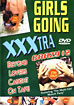 Girls Going XXXtra Crazy 2