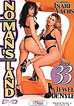 No Man's Land 33