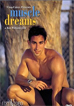Muscle Dreams