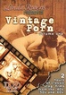 Vintage Porn 1