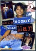 More Woman than Man