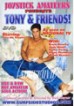Tony & Friends