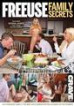 Freeuse Family Secrets