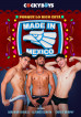 Made In Mexico