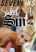 Sweet As Sin