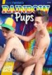 Rainbow Pups