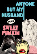 Anyone But My Husband / Sweet Punkin' (Peekarama)
