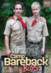 Camp Bareback Boys 3