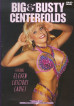Big & Busty Centerfolds