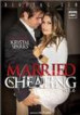 Married And Cheating 6