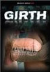 Girth