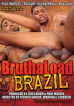 Bruthaload 11: Bruthaload Brazil