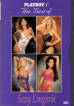 Playboy: Best of Sexy Lingerie