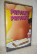 Private Private