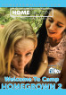 Welcome To Camp Homegrown 2