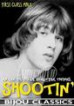 Shootin'