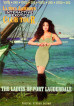 La Toya Jackson's Club Tour: Fort Lauderdale
