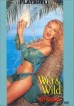 Playboy: Wet & Wild - Hot Holidays