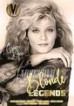 Blonde Legends