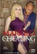 Married And Cheating 7