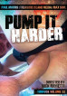 Pump it Harder (Tim Fuck 22)
