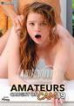 Amateurs Caught On Cam 19