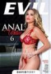 Anal Virtue 6