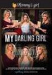 My Darling Girl