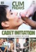 Cadet Initiation