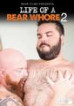 Bear Sex Life 2