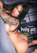 Body Art