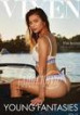 Young Fantasies 12