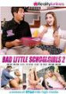Bad Little Schoolgirls 2