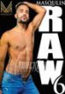 Masqulin Raw 6