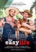 The Easy Life