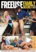 Free Use Family Secrets 3