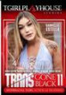 Trans Gone Black 11