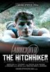 The Hitchhiker