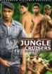 Jungle Cruisers