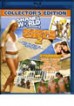 Surfer Girls 2 (Blu-Ray)