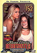 More Dirty Debutantes 152