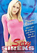 Sexy Sirens