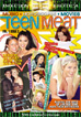 Teen Meat 2