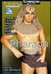 Pharaoh