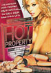 Hot Property (Vivid)