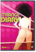 Strange Diary