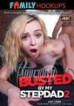 Busted By My Stepdad 2