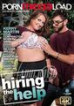 Hiring The Help