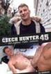Young Perps 27