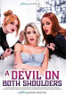 Devil on Both Shoulders, A